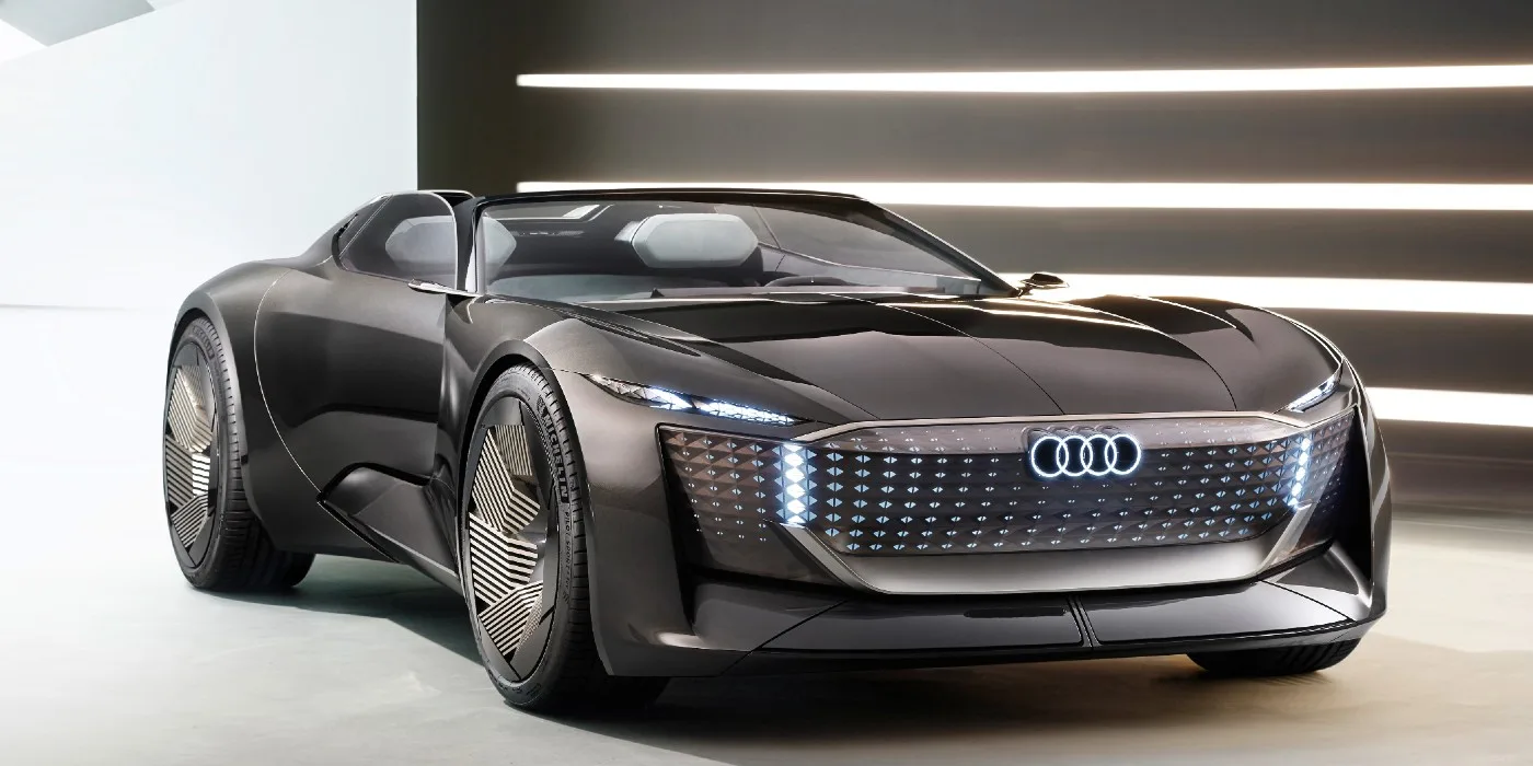 audi skysphere concept 04 audi skysphere concept 04