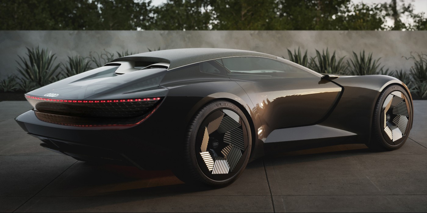 audi skysphere concept 05 audi skysphere concept 05