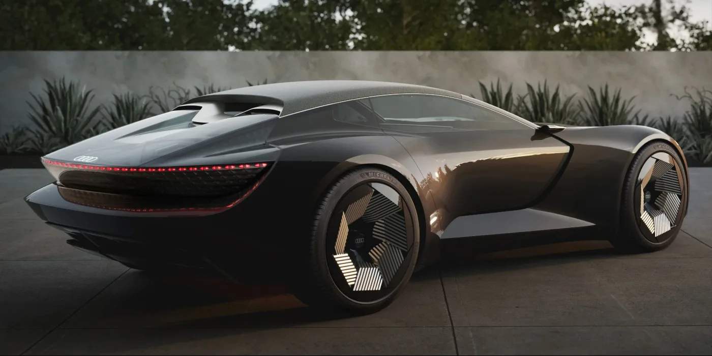 audi skysphere concept 05 audi skysphere concept 05