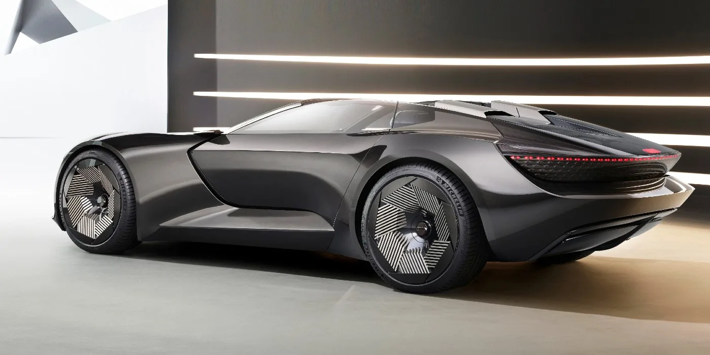 audi skysphere concept 07 audi skysphere concept 07