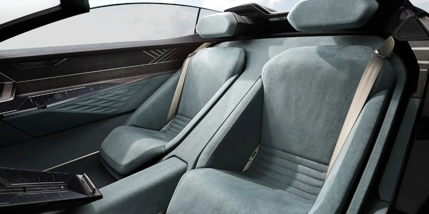 audi skysphere concept 08 audi skysphere concept 08