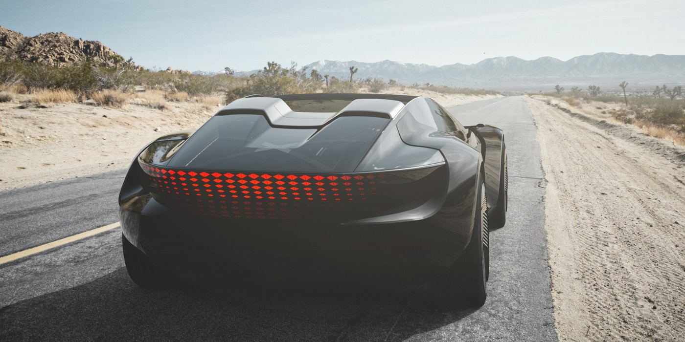 audi skysphere concept 12 audi skysphere concept 12