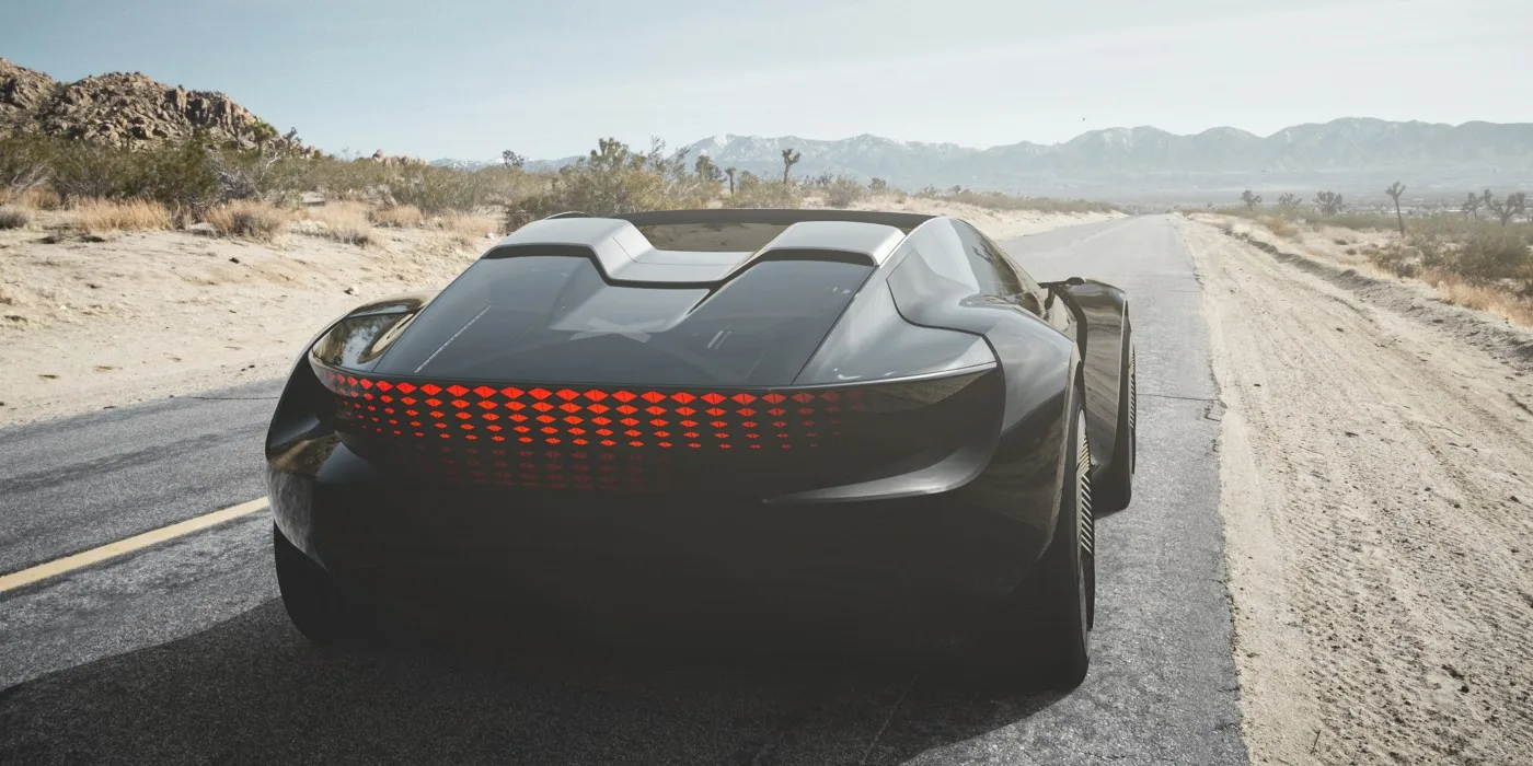 audi skysphere concept 12 audi skysphere concept 12