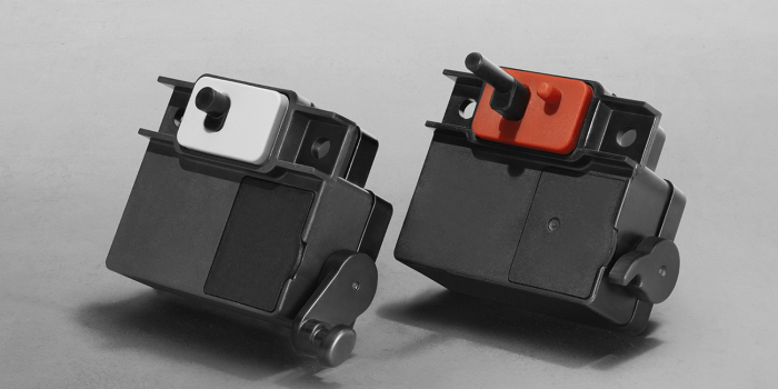 Marquardt e lock min