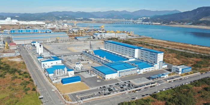 Posco chemical min