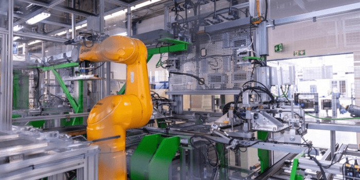 Proton motor brennstoffzelle fuel cell min