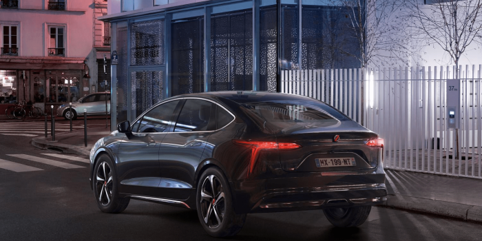 Renault mobilize limo min