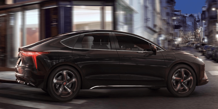 Renault mobilize limo min