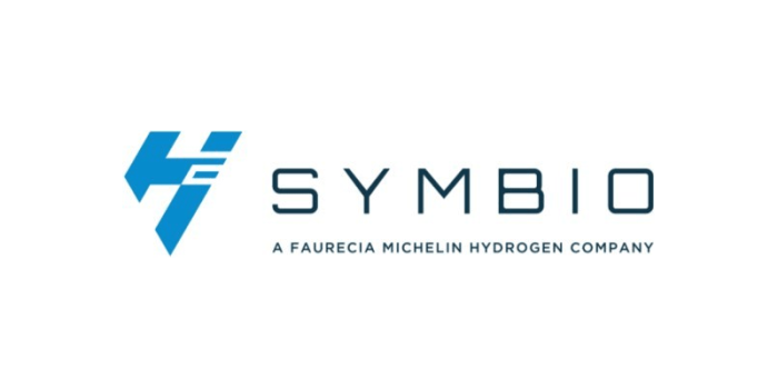 Symbio min