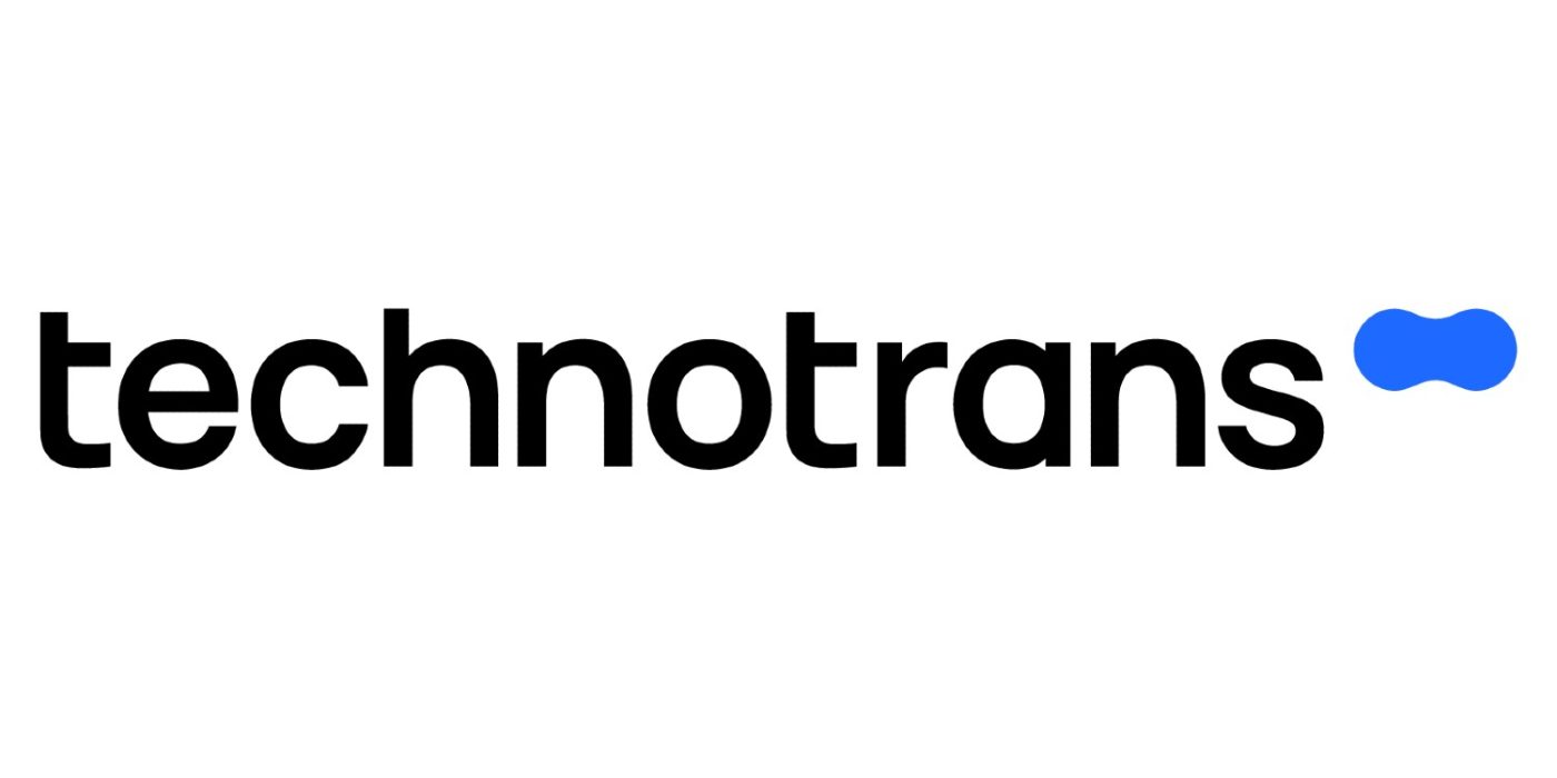 Logotipo de Technotrans