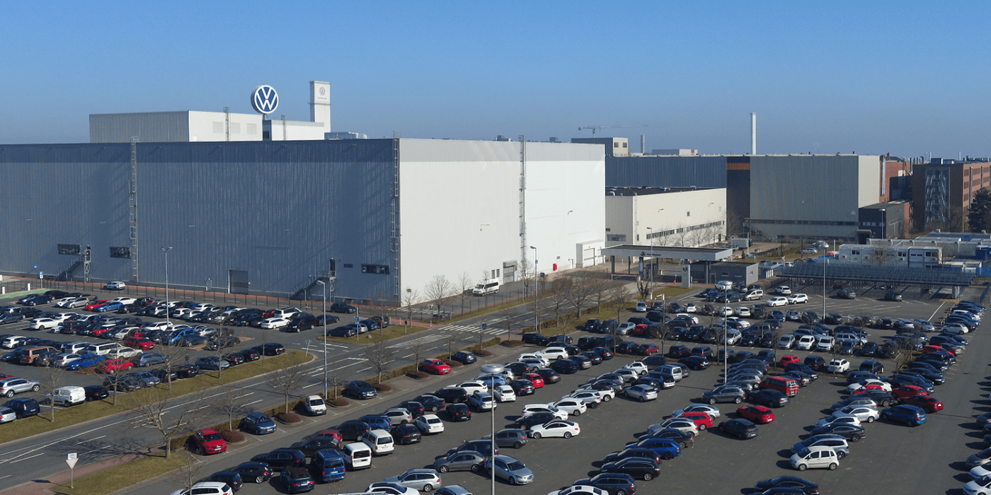 Volkswagen nutzfahrzeuge hannover min