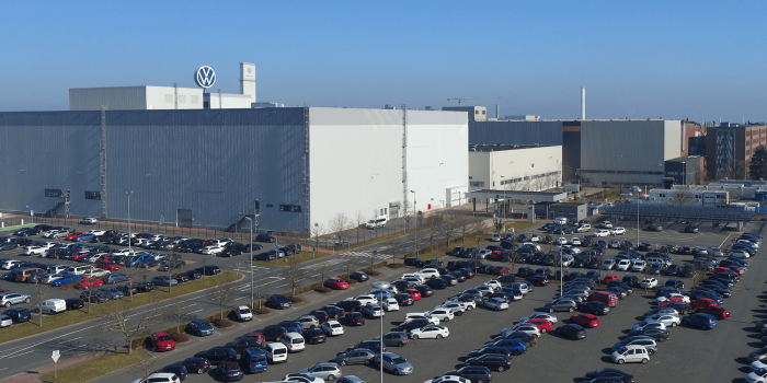 Volkswagen nutzfahrzeuge hannover min