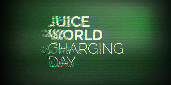 Anuncio de Juice Tech