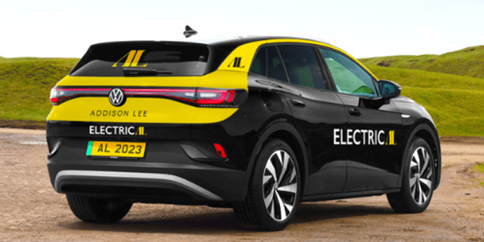 Addison lee min