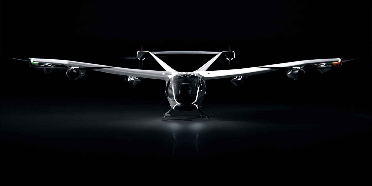 airbus cityairbus nextgen 2021 01 min airbus cityairbus nextgen 2021 01 min