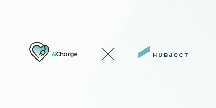 Y cargue hubject min