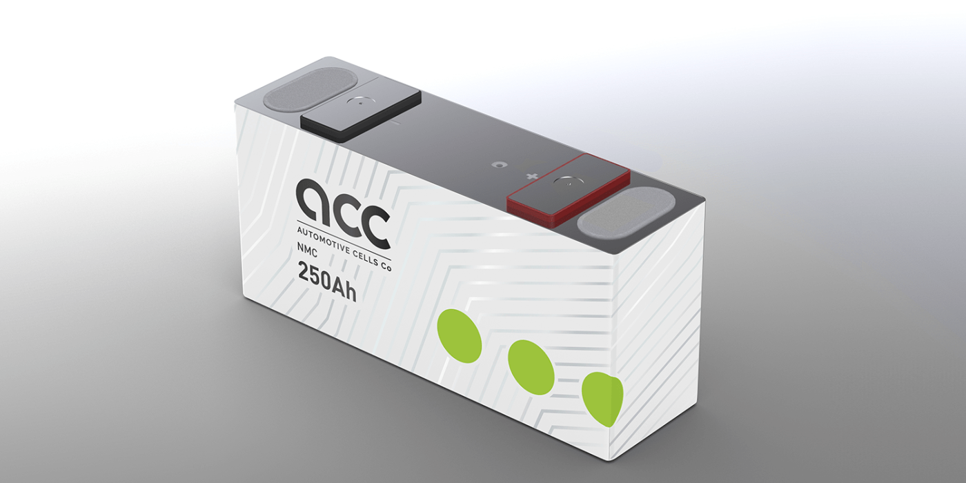 Células de automoción empresa min