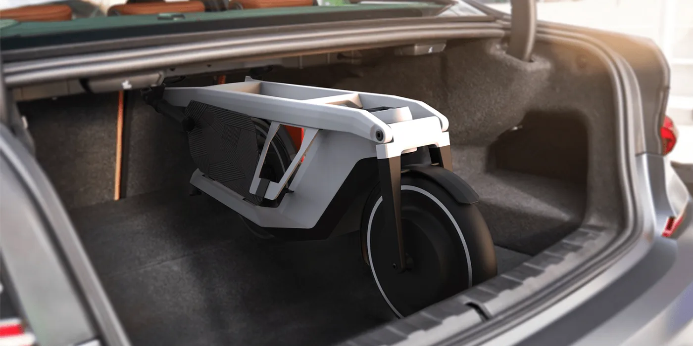 bmw clever commute 2021 02 min bmw clever commute 2021 02 min