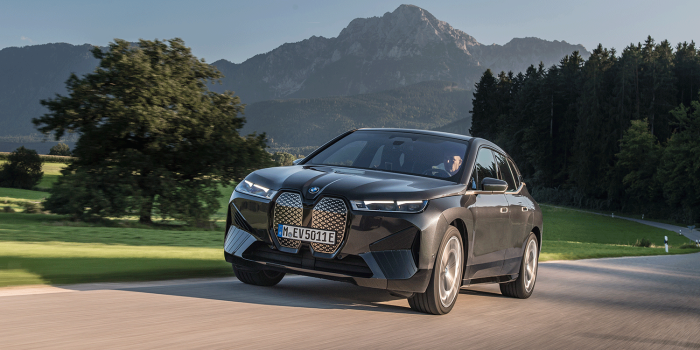 Bmw ix fahrbericht min