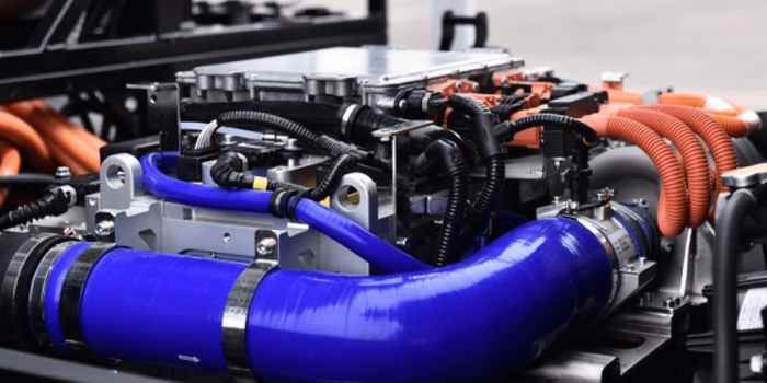 Bosch elekromotor electric drive antrieb min