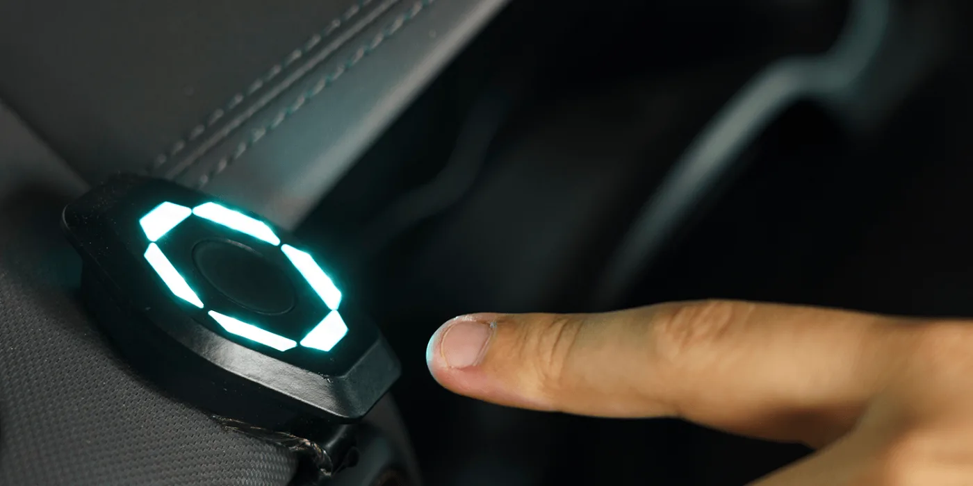 e taxi austria oesterreich induktives laden inductive charging wien easelink 2021 03 min e taxi austria oesterreich induktives laden inductive charging wien easelink 2021 03 min