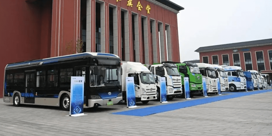 Faw jiefang min
