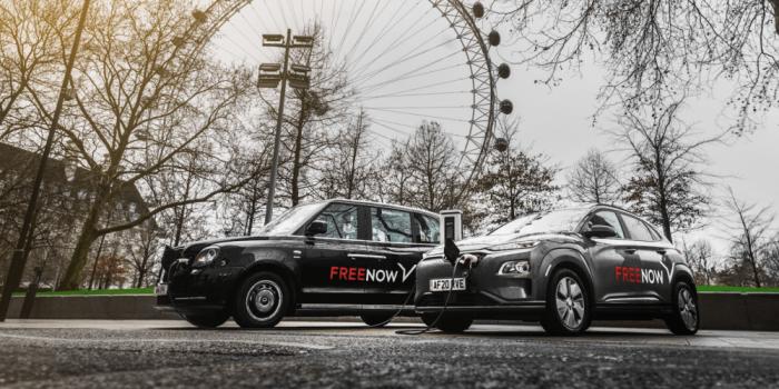 Free now grossbritannien uk min