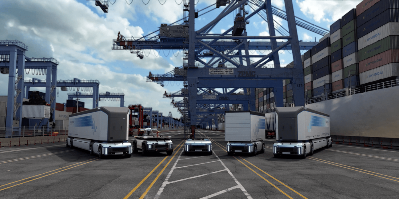 Hyundai brennstoffzelle pila de combustible min