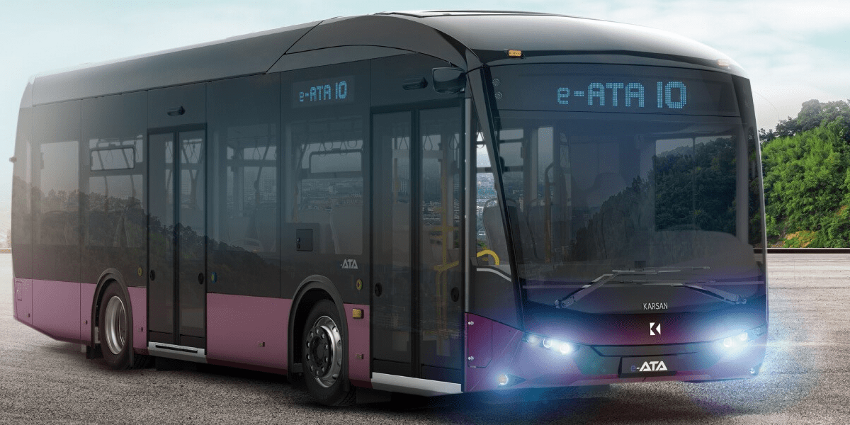 karsan e ata 10 elektrobus autobús eléctrico 2021 01 min karsan e ata 10 elektrobus autobús eléctrico 2021 01 min