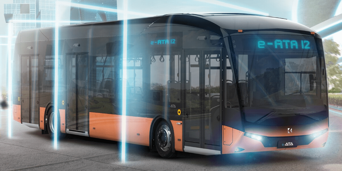karsan e ata 12 elektrobus autobús eléctrico 2021 02 min karsan e ata 12 elektrobus autobús eléctrico 2021 02 min