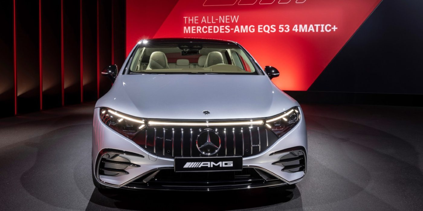 mercedes amg eqs 53 4matic 01 mercedes amg eqs 53 4matic 01