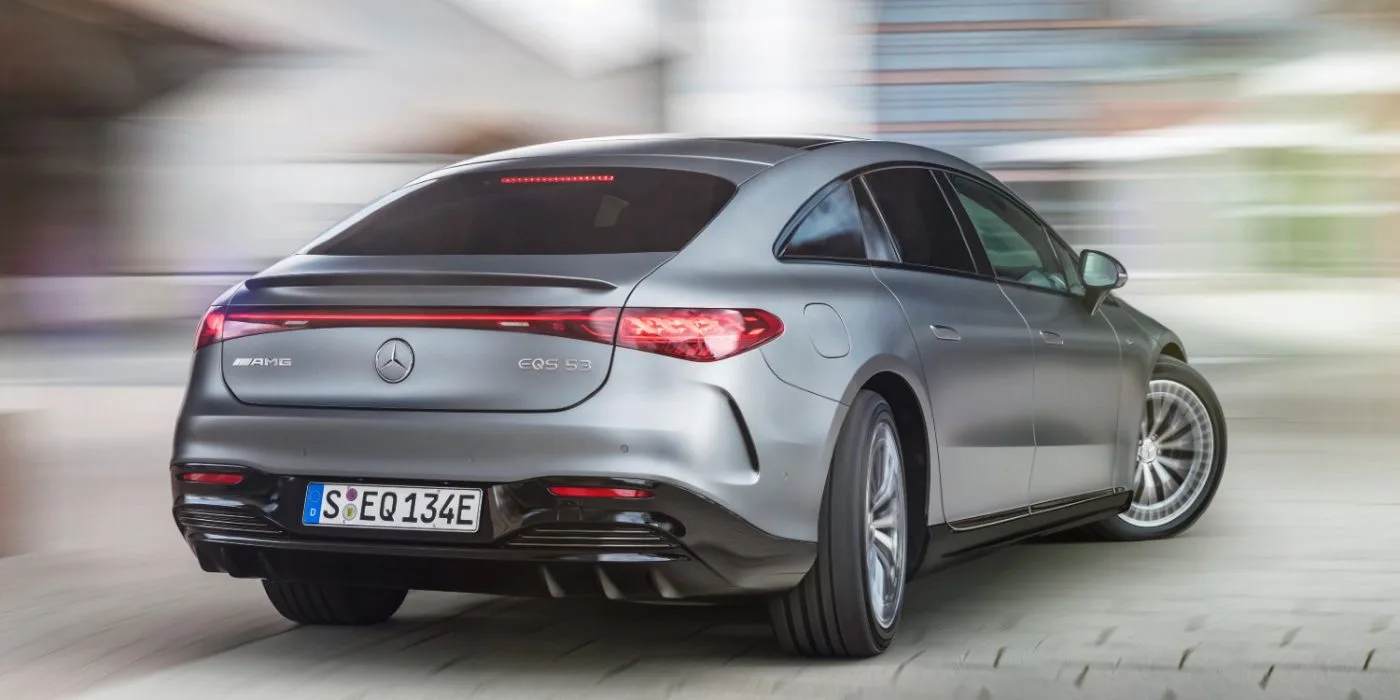 mercedes amg eqs 53 4matic 04 mercedes amg eqs 53 4matic 04