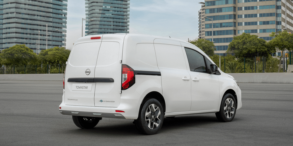 nissan townstar 2021 03 min nissan townstar 2021 03 min