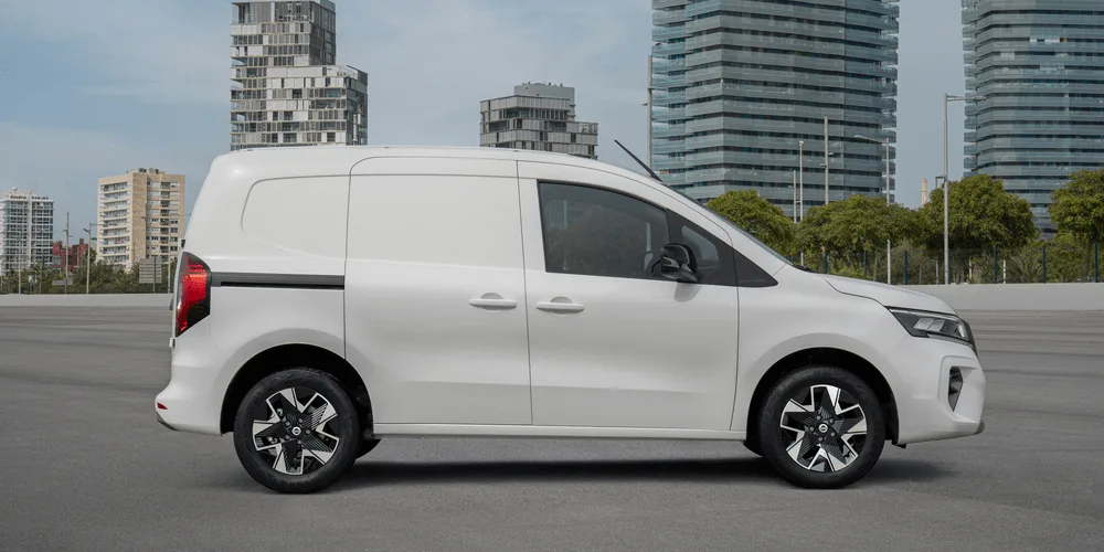 nissan townstar 2021 06 min nissan townstar 2021 06 min