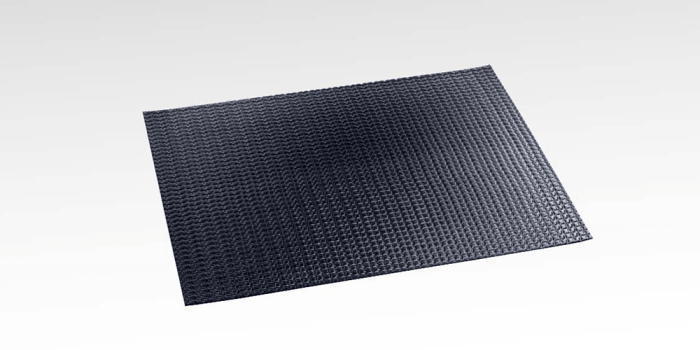 Soluciones opes solflex min