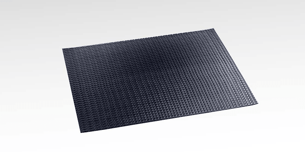 Opes solutions solflex min