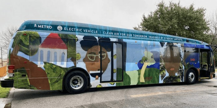 Metrobús Proterra capital min