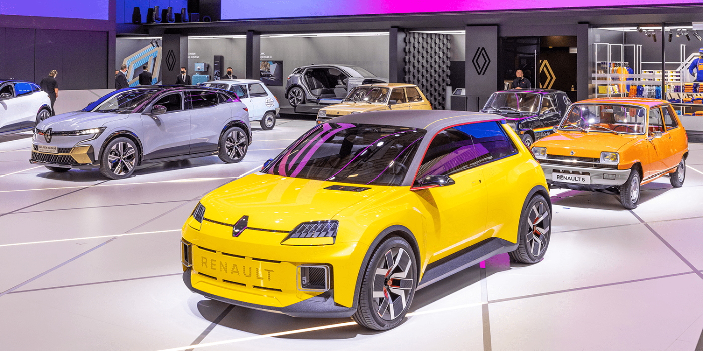 renault 5 prototipo 2021 08 min renault 5 prototipo 2021 08 min