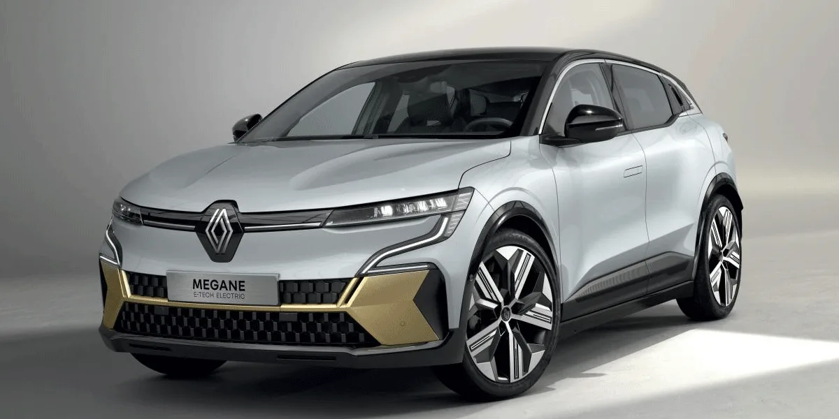 renault megane e tech eléctrico 2021 05 min renault megane e tech eléctrico 2021 05 min