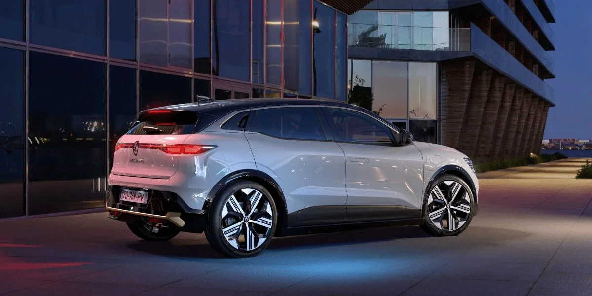 renault megane e tech eléctrico 2021 09 min renault megane e tech eléctrico 2021 09 min
