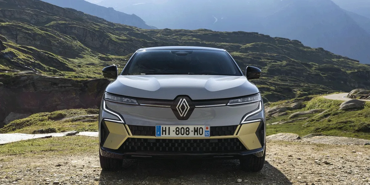 renault megane e tech eléctrico 2021 11 min renault megane e tech eléctrico 2021 11 min