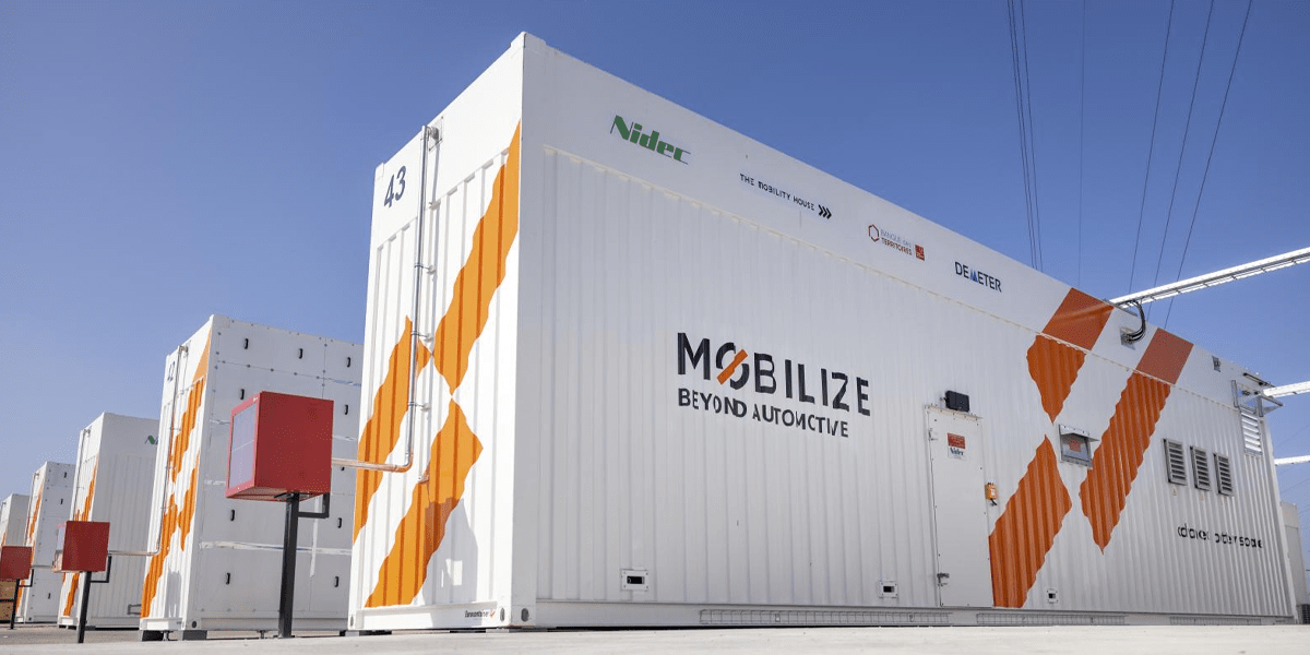 renault moviliza bateríaspeicher almacenamiento de baterías 2021 01 min renault moviliza bateríaspeicher almacenamiento de baterías 2021 01 min