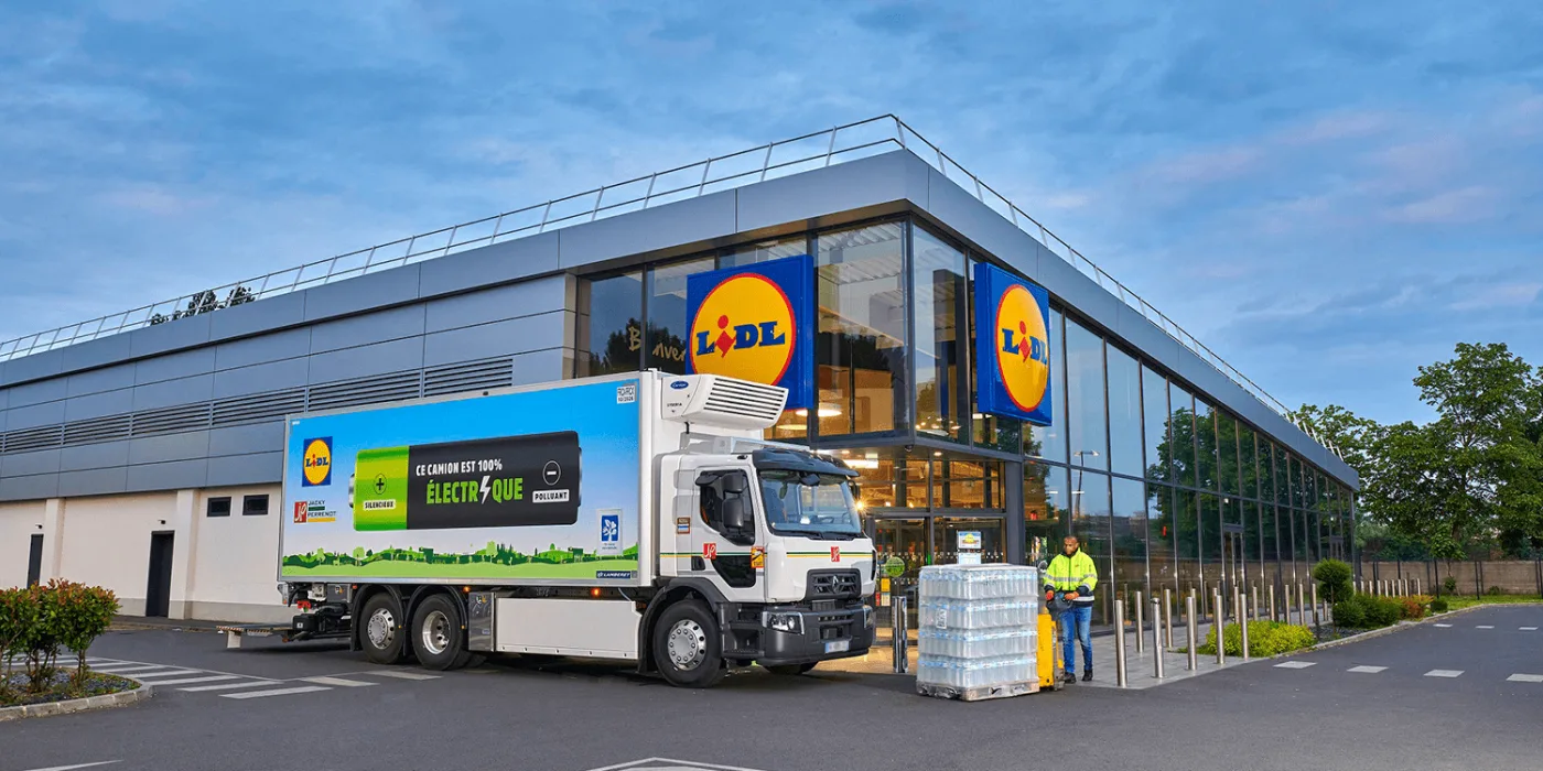 renault trucks d wide z e lkw camión eléctrico 19 tonnen lidl 2021 01 min renault trucks d wide z e lkw camión eléctrico 19 tonnen lidl 2021 01 min