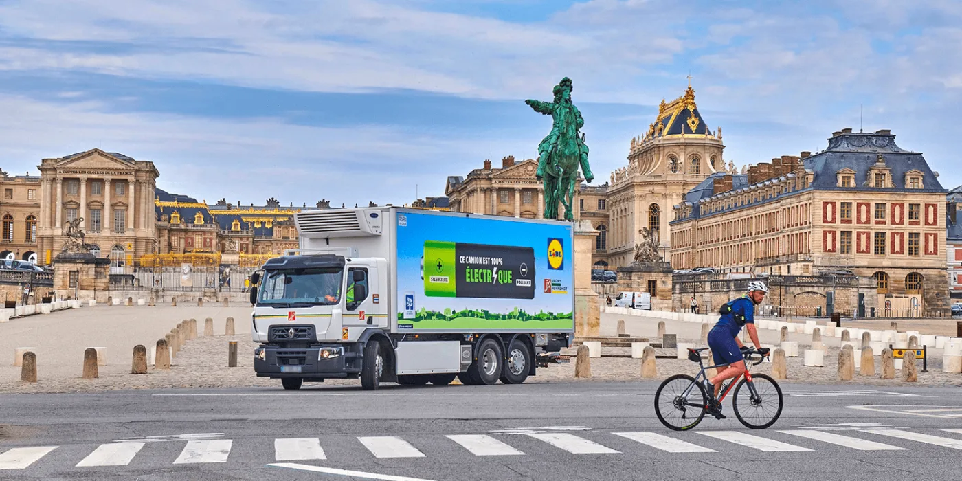 renault trucks d wide z e e lkw camión eléctrico 19 tonnen lidl 2021 02 min renault trucks d wide z e e lkw camión eléctrico 19 tonnen lidl 2021 02 min