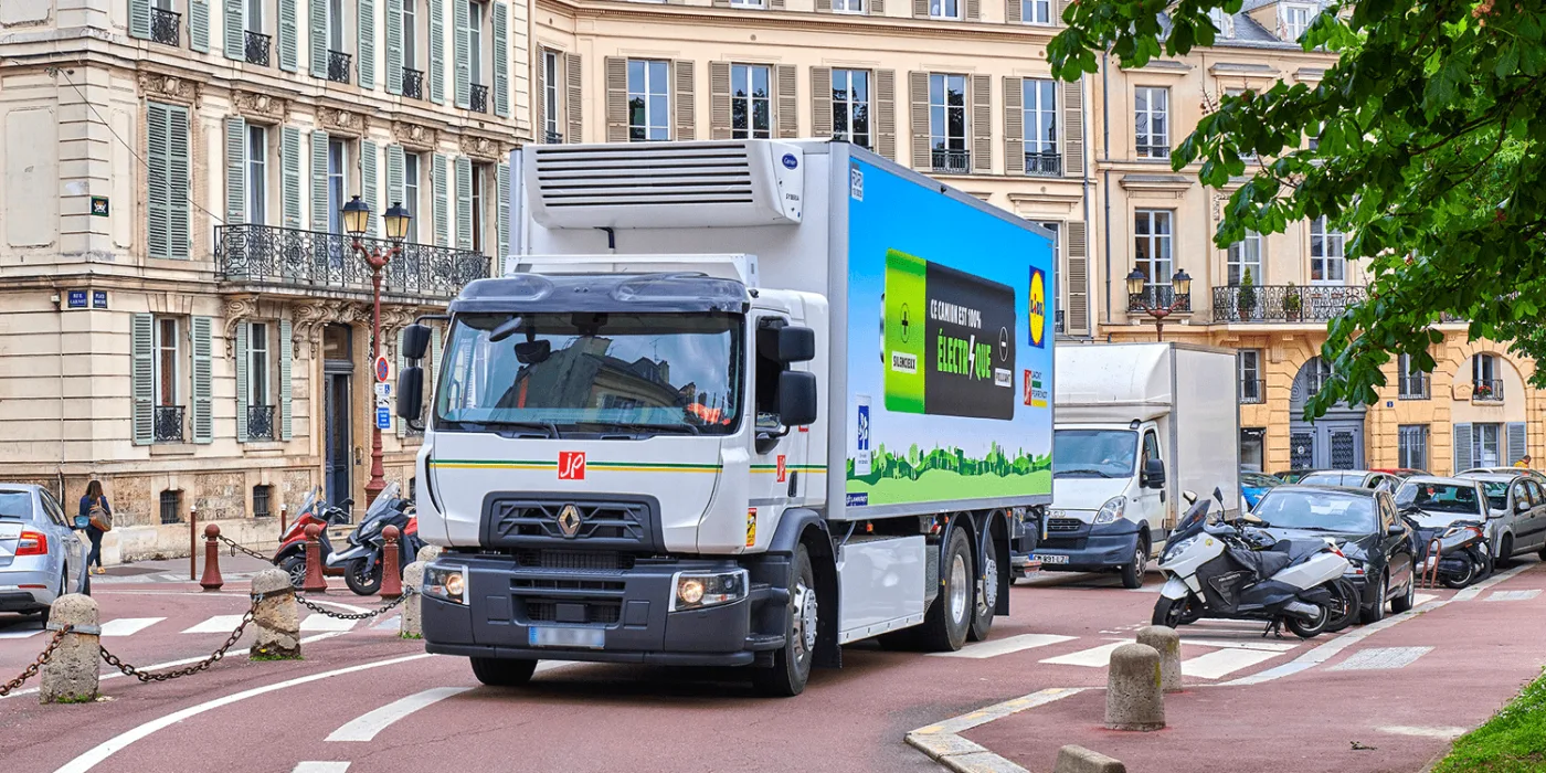 renault trucks d wide z e e lkw camión eléctrico 19 tonnen lidl 2021 03 min renault trucks d wide z e e lkw camión eléctrico 19 tonnen lidl 2021 03 min