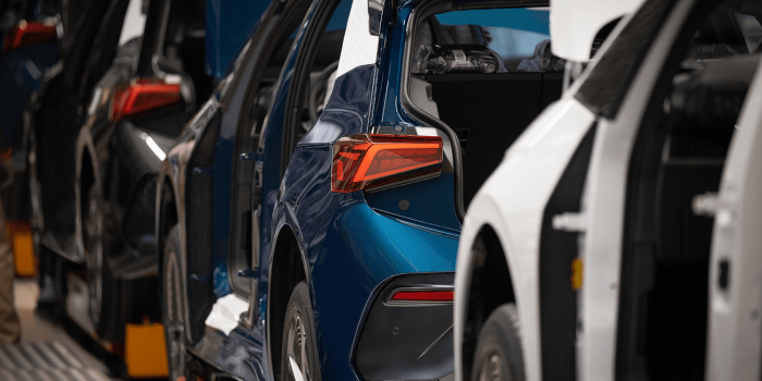 Seat cupra born produktion production zwickau min