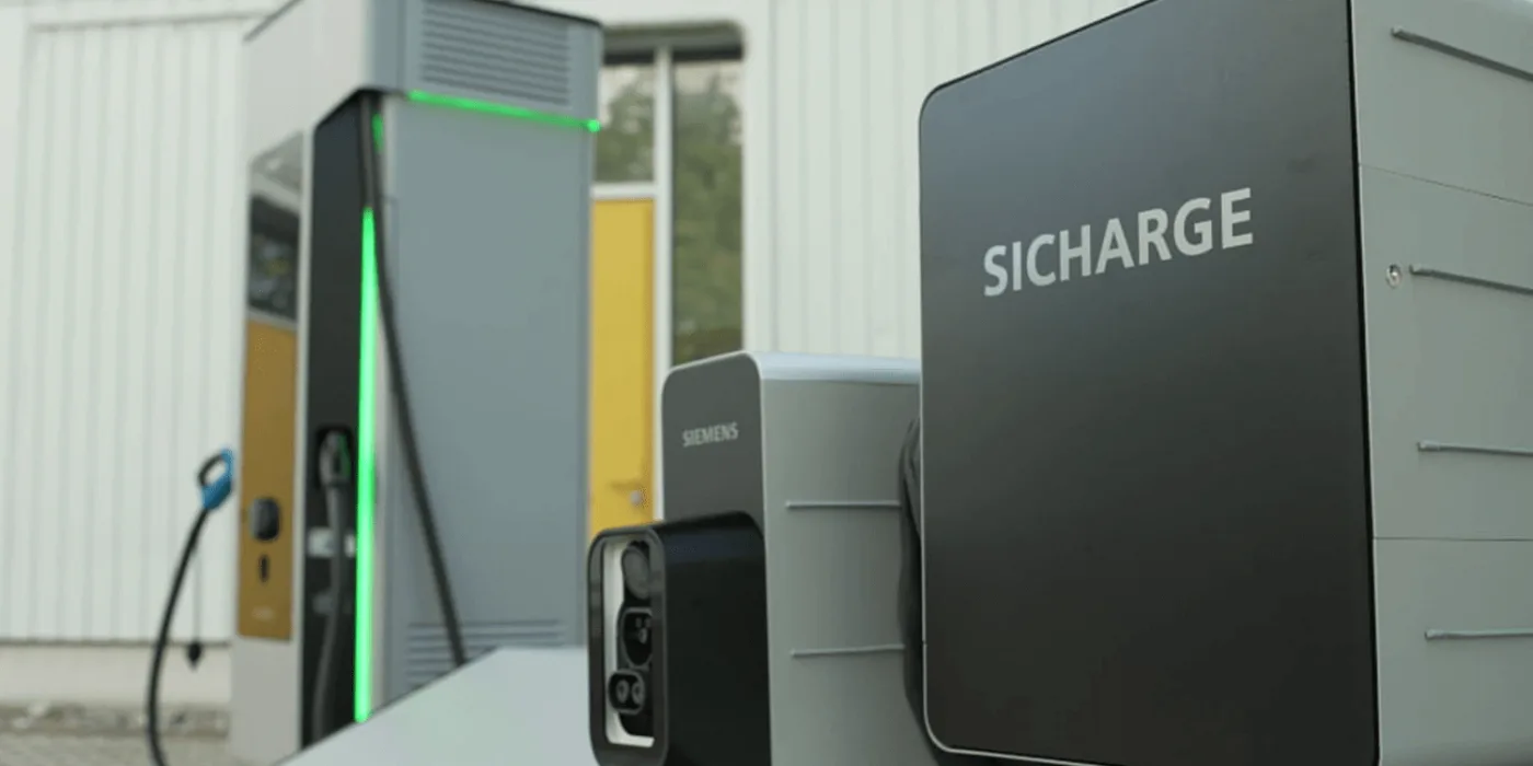 siemens autonomous charging system 2021 01 min siemens autonomous charging system 2021 01 min