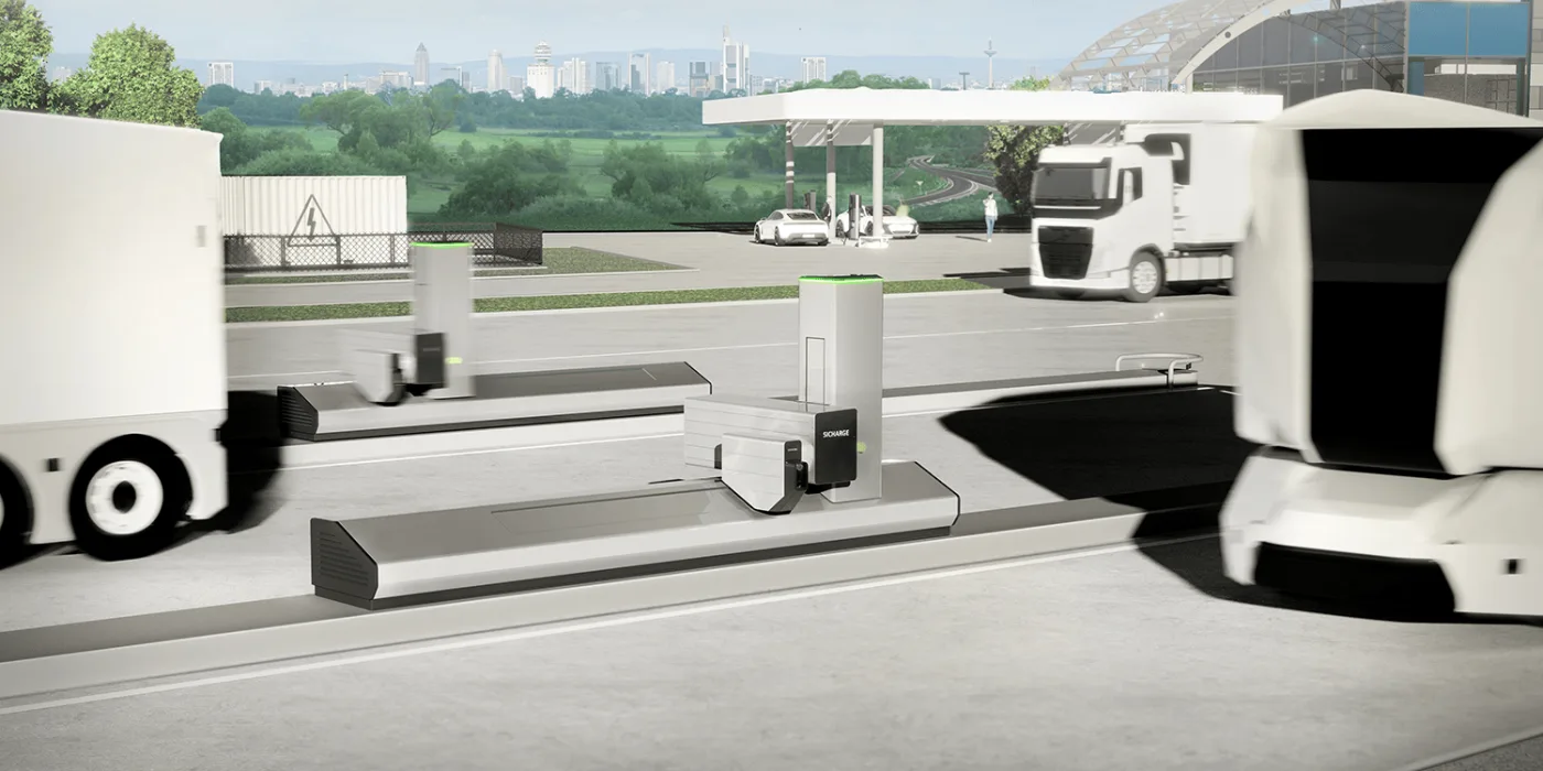 siemens autonomous charging system 2021 02 min siemens autonomous charging system 2021 02 min