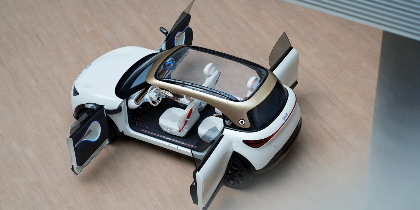 smart concept 1 2021 01 min smart concept 1 2021 01 min