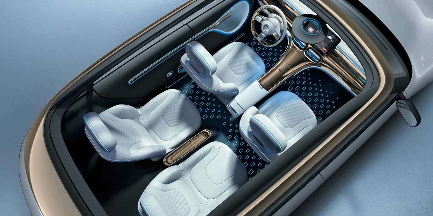 smart concept 1 2021 02 min smart concept 1 2021 02 min